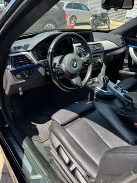Обява за продажба на BMW 3gt ~33 490 лв. - изображение 4