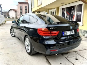 BMW 3gt 320d GT / Уникално състояние!, снимка 4