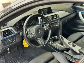 BMW 3gt 320d GT / Уникално състояние!, снимка 8