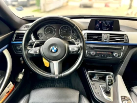 BMW 3gt 320d GT / Уникално състояние!, снимка 11