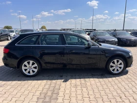Audi A4 2.0TDI EURO 4 | Mobile.bg    5