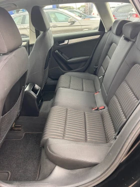 Audi A4 2.0TDI EURO 4 | Mobile.bg    10