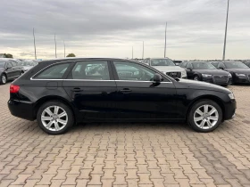 Audi A4 2.0TDI EURO 4 | Mobile.bg    5