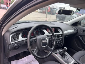 Audi A4 2.0TDI EURO 4 | Mobile.bg    13