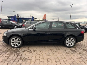 Audi A4 2.0TDI EURO 4 | Mobile.bg    9