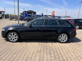 Audi A4 2.0TDI EURO 4 | Mobile.bg    9