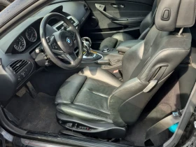 BMW 650 * АвтоКредит* - 22099 лв. - 81693418 8