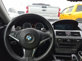 BMW 650 * АвтоКредит* - 22099 лв. - 81693418 9