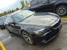 BMW 650 * АвтоКредит* - 22099 лв. - 81693418 2