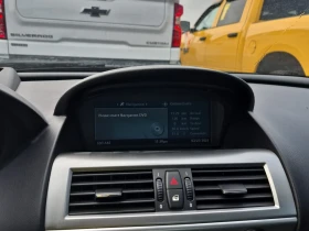 BMW 650 * АвтоКредит* - 22099 лв. - 81693418 11
