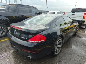 BMW 650 * АвтоКредит* - 22099 лв. - 81693418 3