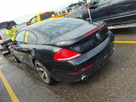 BMW 650 * АвтоКредит* - 22099 лв. - 81693418 4