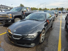 BMW 650 * АвтоКредит* 