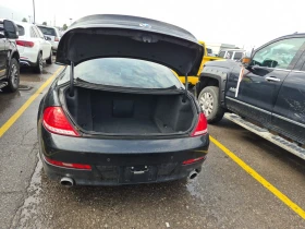 BMW 650 * АвтоКредит* - 22099 лв. - 81693418 5