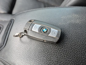 BMW 650 * АвтоКредит* - 22099 лв. - 81693418 14