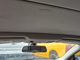 BMW 650 * АвтоКредит* - 22099 лв. - 81693418 13