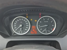 BMW 650 * АвтоКредит* - 22099 лв. - 81693418 10