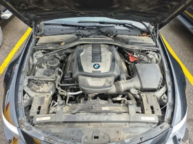 BMW 650 * АвтоКредит* - 22099 лв. - 81693418 7
