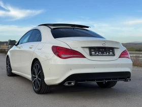 Обява за продажба на Mercedes-Benz CLA 220 2.2-cdi-183.000km-NEW-PANORAMA-LED-PODGREV-FULL ~28 777 лв. - изображение 3 | Auto.bg Обява за продажба на Mercedes-Benz CLA 220 2.2-cdi-183.000km-NEW-PANORAMA-LED-PODGREV-FULL ~28 777 лв. - изображение 3