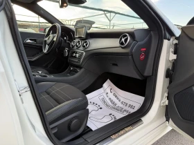 Mercedes-Benz CLA 220 2.2-cdi-183.000km-NEW-PANORAMA-LED-PODGREV-FULL - 28777 лв. / 14713.45 € - 83142363 14