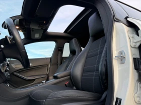 Обява за продажба на Mercedes-Benz CLA 220 2.2-cdi-183.000km-NEW-PANORAMA-LED-PODGREV-FULL ~28 777 лв. - изображение 6 | Auto.bg Обява за продажба на Mercedes-Benz CLA 220 2.2-cdi-183.000km-NEW-PANORAMA-LED-PODGREV-FULL ~28 777 лв. - изображение 6