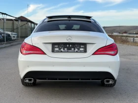 Обява за продажба на Mercedes-Benz CLA 220 2.2-cdi-183.000km-NEW-PANORAMA-LED-PODGREV-FULL ~28 777 лв. - изображение 4 | Auto.bg Обява за продажба на Mercedes-Benz CLA 220 2.2-cdi-183.000km-NEW-PANORAMA-LED-PODGREV-FULL ~28 777 лв. - изображение 4