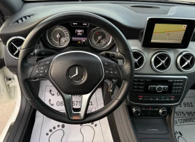 Обява за продажба на Mercedes-Benz CLA 220 2.2-cdi-183.000km-NEW-PANORAMA-LED-PODGREV-FULL ~28 777 лв. - изображение 8 | Auto.bg Обява за продажба на Mercedes-Benz CLA 220 2.2-cdi-183.000km-NEW-PANORAMA-LED-PODGREV-FULL ~28 777 лв. - изображение 8