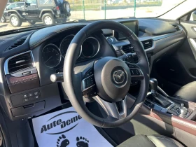 Mazda 6 2.2-diesel SKYACTIV-AWD | Mobile.bg    6