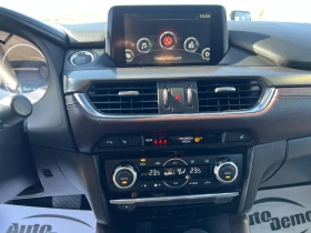 Mazda 6 2.2-diesel SKYACTIV-AWD | Mobile.bg    7