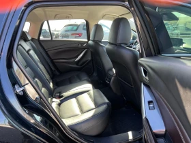 Mazda 6 2.2-diesel SKYACTIV-AWD | Mobile.bg    15