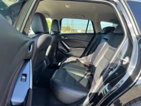 Mazda 6 2.2-diesel SKYACTIV-AWD | Mobile.bg    14