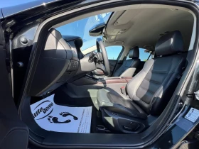 Mazda 6 2.2-diesel SKYACTIV-AWD | Mobile.bg    11