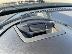 Mazda 6 2.2-diesel SKYACTIV-AWD | Mobile.bg    9