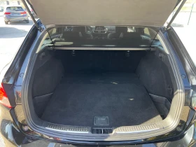 Mazda 6 2.2-diesel SKYACTIV-AWD | Mobile.bg    16