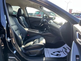 Mazda 6 2.2-diesel SKYACTIV-AWD | Mobile.bg    12