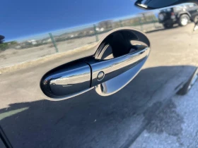 Mazda 6 2.2-diesel SKYACTIV-AWD | Mobile.bg    17