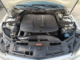 Mercedes-Benz C 250 Avangarde | Mobile.bg    16