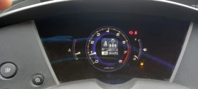 Honda Civic 1.4 | Mobile.bg    6