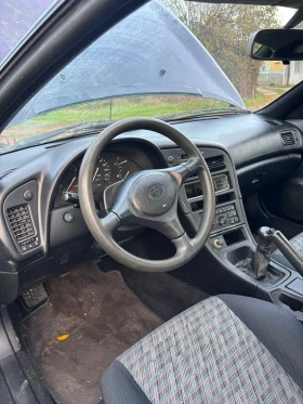 Toyota Celica | Mobile.bg    12