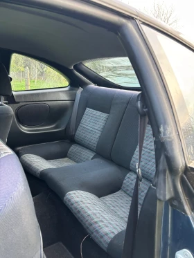 Toyota Celica | Mobile.bg    9