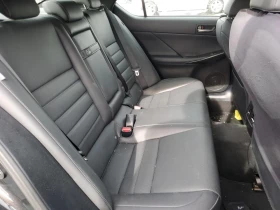 Lexus IS 350 F SPORT - 59000 лв. / 30166.22 € - 53636883 10