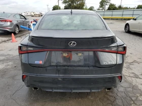 Lexus IS 350 F SPORT - 59000 лв. / 30166.22 € - 53636883 6