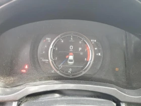 Lexus IS 350 F SPORT - 59000 лв. / 30166.22 € - 53636883 9