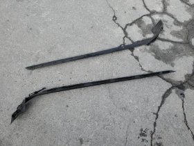 Lexus IS 350 F SPORT - 59000 лв. / 30166.22 € - 53636883 12