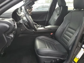 Lexus IS 350 F SPORT - 59000 лв. / 30166.22 € - 53636883 7