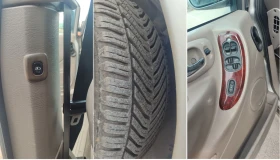 Chrysler Gr.voyager, снимка 8