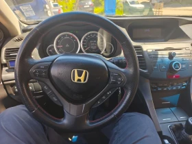 Honda Accord 2.2 i-Dtec | Mobile.bg � ����� ������ 9