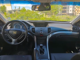 Honda Accord 2.2 i-Dtec | Mobile.bg � ����� ������ 8