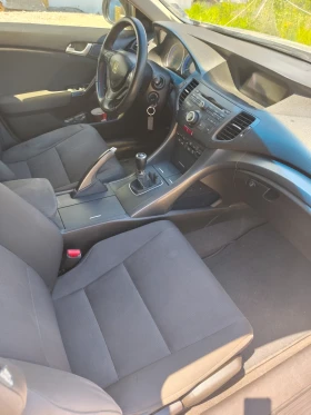Honda Accord 2.2 i-Dtec | Mobile.bg � ����� ������ 11