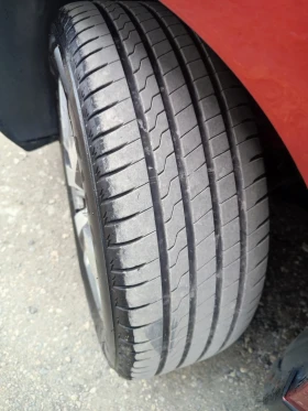 Peugeot 2008 АВТОМАТИК/КОЖА/ПАНОРАМА  - 13550 лв. / 6928.00 € - 34486721 16